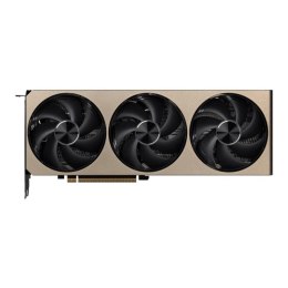 Karta VGA MSI GeForce RTX 5070 12G INSPIRE 3X OC 12GB GDDR7 192bit HDMI+3xDP PCIe5.0 MSI