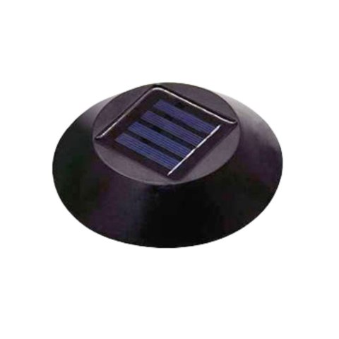 Lampki Solarne Ogrodowe LED Dzwonki Kule Marokańskie 70cm LEAN Lampki Solarne Ogrodowe LED Dzwonki Kule Marokańskie 70cm LEAN