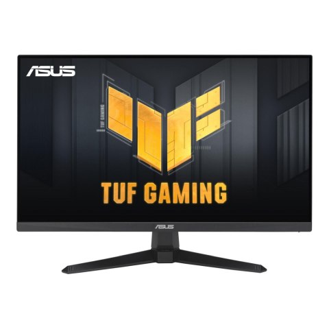 Monitor Asus 23,8" TUF Gaming VG249QE5A IPS FHD 146Hz HDMI DP głośniki Asus