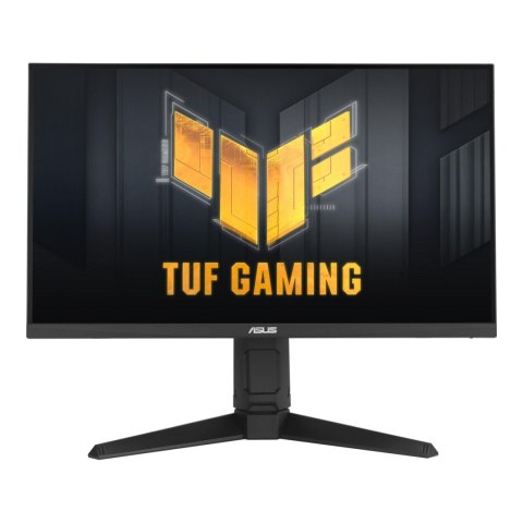 Monitor Asus 24,5" TUF Gaming VG259QL5A Fast IPS FHD 200Hz 2xHDMI DP głośniki Asus