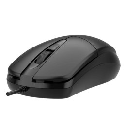 Mysz przewodowa iBOX i007 IBOX