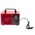 Generator Ozonu Ozonator Powietrza Do Dezynfekcji 70 000 mg/h LEAN