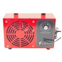 Generator Ozonu Ozonator Powietrza Do Dezynfekcji 70 000 mg/h LEAN
