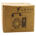 Generator Ozonu Ozonator Powietrza Do Dezynfekcji 70 000 mg/h LEAN