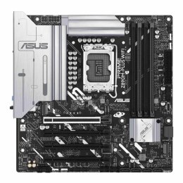 Płyta Asus PRIME Z890M-PLUS WIFI /Z890/DDR5/SATA3/M.2/USB3.2/WiFi/BT/PCIe5.0/s.1851/M-ATX Asus