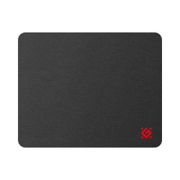 Podkładka Defender BLACK ONE 250x200x2 mm Defender