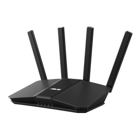 Router Asus RT-BE58U Wi-Fi 7 4xLAN 1xWAN EU+UK Asus Router Asus RT-BE58U Wi-Fi 7 4xLAN 1xWAN EU+UK Asus