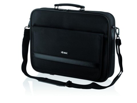 Torba do notebooka iBOX NB10 15,6" IBOX