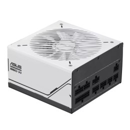 Zasilacz Asus Prime 850W Gold 80Plus Gold Asus