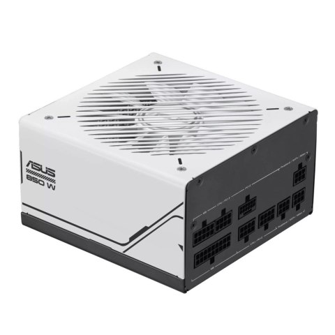 Zasilacz Asus Prime 850W Gold 80Plus Gold Asus