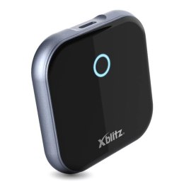 Adapter bezprzewodowy Xblitz SmartCAR CarPlay/Android Auto Xblitz