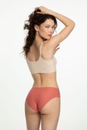 Figi Model Mousse Classic Coral - Julimex Julimex