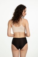 Figi Model Mousse Maxi Black - Julimex Julimex