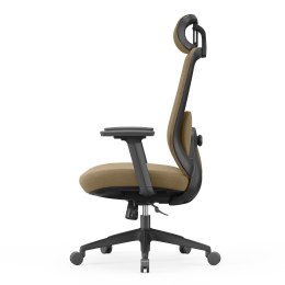 Fotel biurowy ergonomiczny ANGEL runO ANGEL