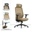 Fotel biurowy ergonomiczny ANGEL runO ANGEL
