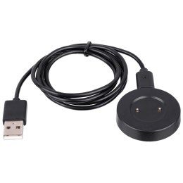 Kabel do ładowania Huawei Watch GT Akyga AK-SW-21 1m AKYGA