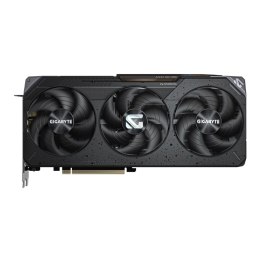 Karta VGA Gigabyte Radeon RX 9070 XT GAMING OC 16G 16GB GDDR6 256bit 2xHDMI+2xDP PCIe5.0 Gigabyte