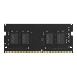 Pamięć SODIMM DDR4 HIKSEMI Hiker 16GB (1x16GB) 3200MHz CL22 1,2V HIKSEMI