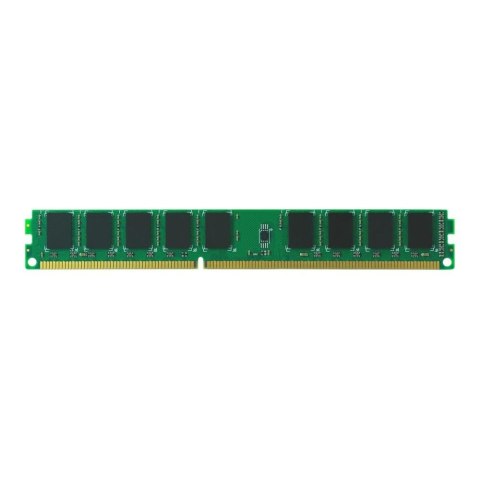 Pamięć serwerowa GOODRAM 16GB (1x16GB) 5600MHz DDR5 ECC UDIMM SRx8 CL46 1,1V Goodram Pamięć serwerowa GOODRAM 16GB (1x16GB) 5600MHz DDR5 ECC UDIMM SRx8 CL46 1,1V Goodram