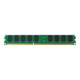 Pamięć serwerowa GOODRAM 32GB (1x32GB) 5600MHz DDR5 ECC UDIMM DRx8 CL46 1,1V Goodram