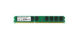 Pamięć serwerowa GOODRAM 8GB (1x8GB) 3200MHz DDR4 ECC Goodram