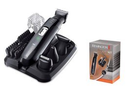 Zestaw do pielęgnacji osobistej Remington Groom Kit PG6130 Remington