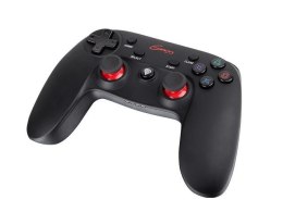 Gamepad Genesis Mangan PV65 Bezprzewodowy (DO PS3/PC) Genesis