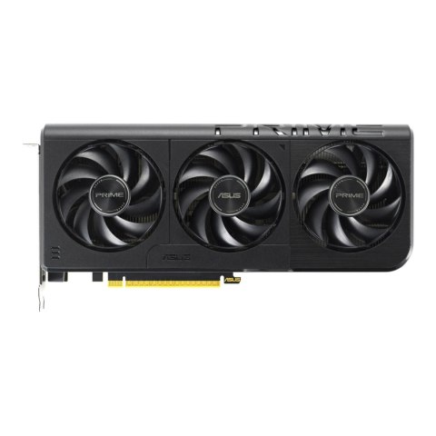 Karta VGA Asus GeForce RTX 5060 PRIME-RTX5060-O8G OC 8GB GDDR7 128bit HDMI+3xDP PCIe5.0 Asus Karta VGA Asus GeForce RTX 5060 PRIME-RTX5060-O8G OC 8GB GDDR7 128bit HDMI+3xDP PCIe5.0 Asus