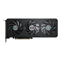 Karta VGA Gigabyte GeForce RTX 5060 Ti EAGLE MAX OC 8G 8GB GDDR7 128bit HDMI+3xDP PCIe5.0 Gigabyte