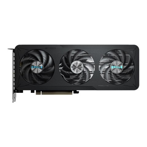 Karta VGA Gigabyte GeForce RTX 5060 Ti EAGLE MAX OC 8G 8GB GDDR7 128bit HDMI+3xDP PCIe5.0 Gigabyte Karta VGA Gigabyte GeForce RTX 5060 Ti EAGLE MAX OC 8G 8GB GDDR7 128bit HDMI+3xDP PCIe5.0 Gigabyte