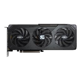 Karta VGA Gigabyte Radeon RX 9060 XT GAMING 8G 8GB GDDR6 128bit HDMI+2xDP PCIe5.0 Gigabyte
