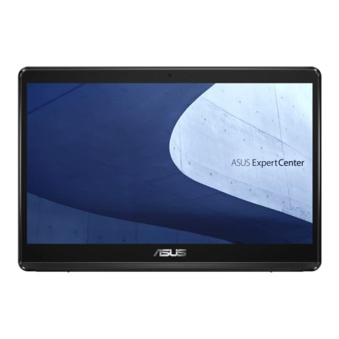 Komputer AiO Asus E1600WKAT-BMR036M Touch 15,6"FHD/Celeron N4500/8GB/SSD256GB/UHD Asus Komputer AiO Asus E1600WKAT-BMR036M Touch 15,6"FHD/Celeron N4500/8GB/SSD256GB/UHD Asus