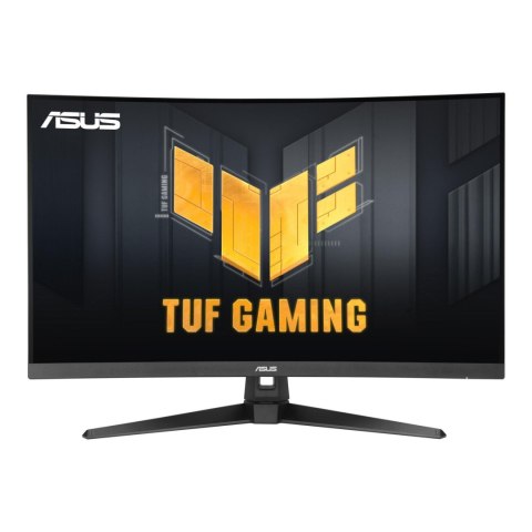 Monitor Asus 31,5" TUF Gaming VG32VQM5B Fast VA FHD 250Hz 2xHDMI DP głośniki Asus