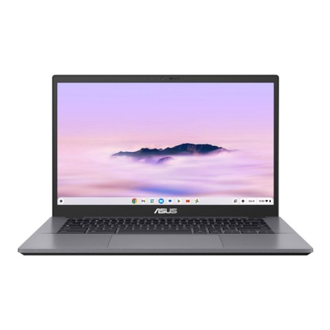 Notebook Asus CB3402CVA-PQ0570 14"FHD/i5-1335U/16GB/UFS256GB/UHD/Chrome OS Rocky Grey 3Y Asus