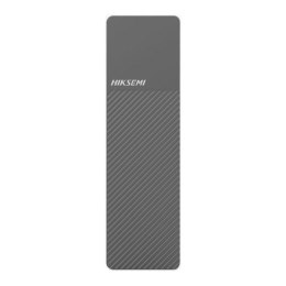 Obudowa na dysk HIKSEMI MD202 M.2 NVMe/SATA USB-C 3.2 HIKSEMI
