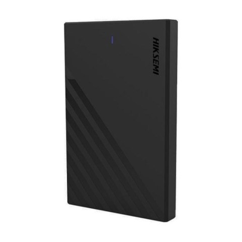 Obudowa na dysk HIKSEMI MHC201 SATA 2,5" HDD/SSD USB-C HIKSEMI