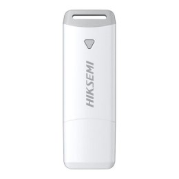 Pendrive HIKSEMI Cap M220P 128GB USB 3.0 HIKSEMI