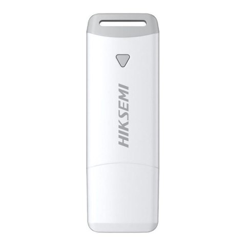 Pendrive HIKSEMI Cap M220P 128GB USB 3.0 HIKSEMI