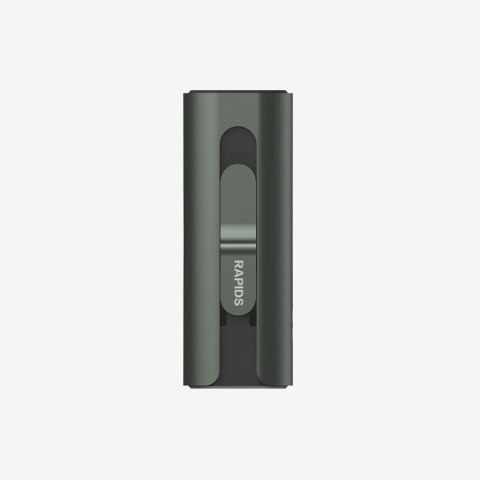Pendrive HIKSEMI Rapids Pro S1000 512GB USB 3.2 Type-A&C HIKSEMI
