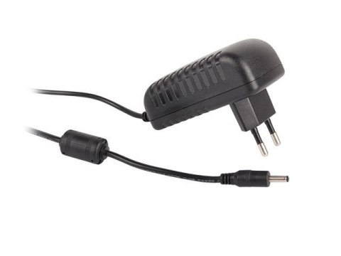 Zasilacz sieciowy Natec NHZ-0369 do Huba USB 2A Natec