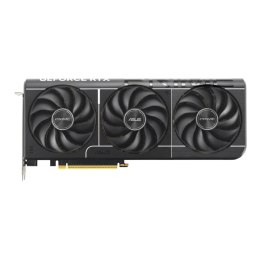Karta VGA Asus GeForce RTX 5070 PRIME-RTX5070-O12G OC 12GB GDDR7 192bit HDMI+3xDP PCIe5.0 Asus