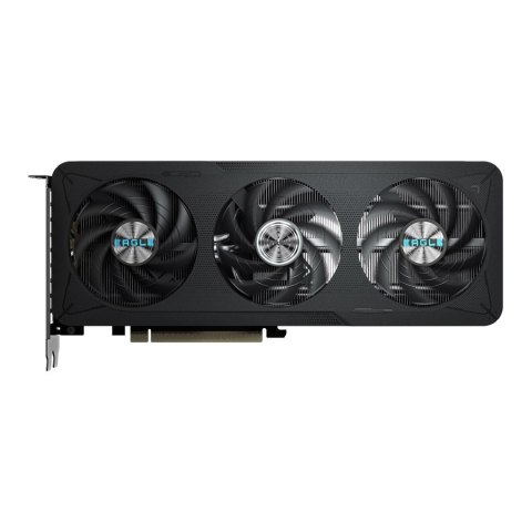 Karta VGA Gigabyte GeForce RTX 5060 EAGLE MAX OC 8G 8GB GDDR7 128bit HDMI+3xDP PCIe5.0 Gigabyte
