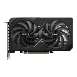 Karta VGA Gigabyte GeForce RTX 5060 Ti WINDFORCE MAX OC 8G 8GB GDDR7 128bit HDMI+3xDP PCIe5.0 Gigabyte