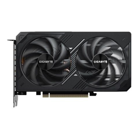 Karta VGA Gigabyte GeForce RTX 5060 Ti WINDFORCE MAX OC 8G 8GB GDDR7 128bit HDMI+3xDP PCIe5.0 Gigabyte Karta VGA Gigabyte GeForce RTX 5060 Ti WINDFORCE MAX OC 8G 8GB GDDR7 128bit HDMI+3xDP PCIe5.0 Gigabyte