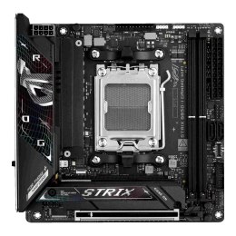 Płyta Asus ROG STRIX B850-I GAMING WIFI /AMD B850/DDR5/SATA3/M.2/USB3.2/PCIe5.0/AM5/mITX Asus