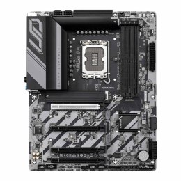 Płyta Gigabyte Z890 UD WIFI6E /Z890/DDR5/SATA3/M.2/USB4/WiFi/BT/PCIe5.0/s.1851/ATX Gigabyte