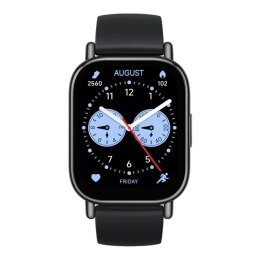 Smartwatch Xiaomi Redmi Watch 5 Lite Black (57765) XIAOMI