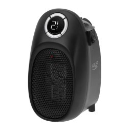 Termowentylator - Easy heater Adler AD 7726 Adler