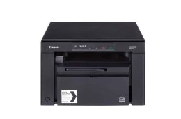 Urządzenie wielofunkcyjne Canon i-SENSYS MF3010 3 w 1 Canon