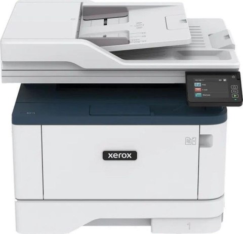 Urządzenie wielofunkcyjne Xerox B305 (B305V_DNI) 3 w 1 Xerox Urządzenie wielofunkcyjne Xerox B305 (B305V_DNI) 3 w 1 Xerox